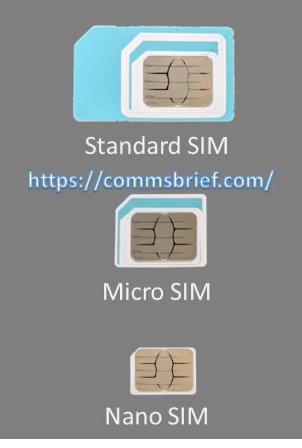 triple sim software